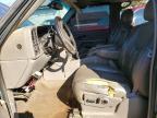 2006 GMC Sierra 3500 SLT Crew