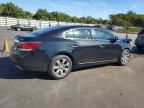 2012 Buick Lacrosse Premium