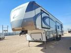 2022 Foresriver 2022 Forest River Sandpiper Camper