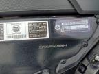 2024 Skidoo MXZ X-RS 850 E-TEC