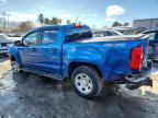 2022 Chev Colorado