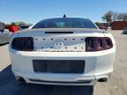2013 Ford Mustang