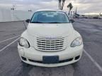 2008 Chrysler Pt Cruiser