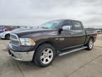 2017 Dodge Ram 1500 slt