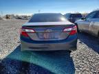 2014 Toyt Camry
