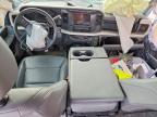 2024 Ford F250 Super Duty