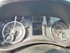 2025 Dodge RAM 3500 Truck Cab AND Chassis