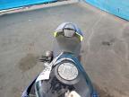 2024 Cfhg 700 CL-X