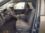 2012 Dodge Ram 1500 st