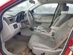 2010 Dodge Avenger Express