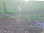 2013 John Deere 616C Corn Head