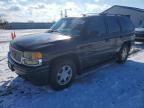 2004 GMC Yukon Denali