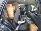 2024 Mazda Cx-90 Select