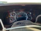 2012 Chevrolet Express G3500