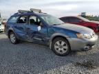 2005 Subaru Legacy Outback 2.5i