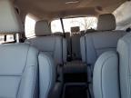 2021 Honda Pilot Touring