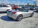 2007 Saturn Sky