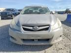 2010 Subaru Legacy 3.6r Limited