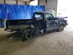 1991 Chevrolet S Truck S10