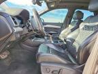 2018 Audi SQ5 Premium Plus