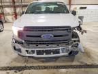 2020 Ford F150 Super cab