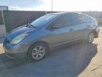2004 Toyota Prius