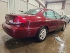 2005 Ford Taurus se