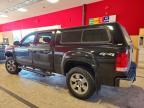 2010 GMC Sierra K1500 SLE