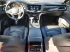 2017 Cadillac CT6 Luxury