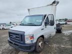 2018 Ford E350 BOX Truck
