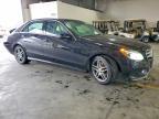 2014 Mercedes-Benz E 350