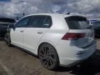 2024 Volkswagen Gti Automatic