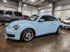2012 Volkswagen Beetle