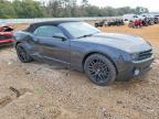 2012 Chevrolet Camaro lt
