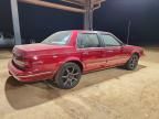 1995 Buick Century Special