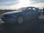 2005 Chevrolet Impala