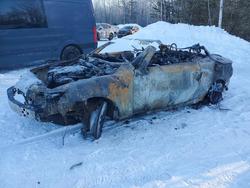 Lexus salvage cars for sale: 2013 Lexus Is 350