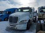 2011 International Prostar PR Semi Truck