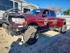 2019 Dodge RAM 3500 BIG Horn