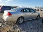 2014 Chevrolet Impala Limited ls