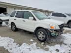 2005 Honda Pilot exl