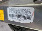 2001 Lexus Ls 430 Base