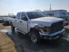 2018 Dodge Ram 2500 st