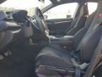 2018 Honda Civic si