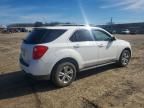 2010 Chevrolet Equinox lt