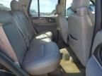 2007 GMC Envoy