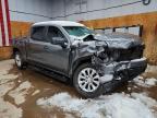 2021 Chevrolet Silverado K1500 Custom