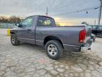 2002 Dodge RAM 1500