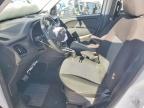 2017 Dodge Ram Promaster City