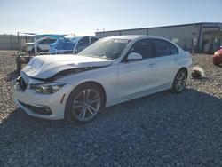 2017 BMW 330 i for sale in Arcadia, FL